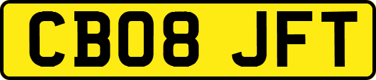 CB08JFT