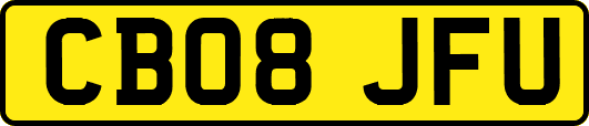 CB08JFU
