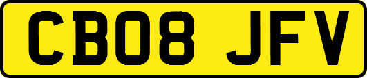 CB08JFV