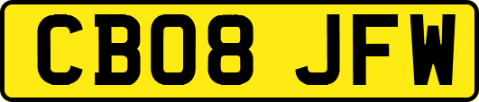 CB08JFW