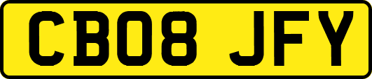CB08JFY