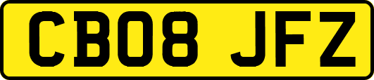 CB08JFZ