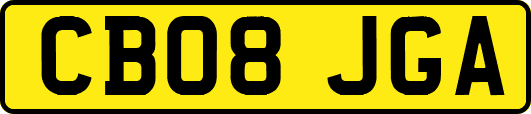 CB08JGA