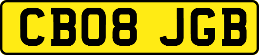 CB08JGB