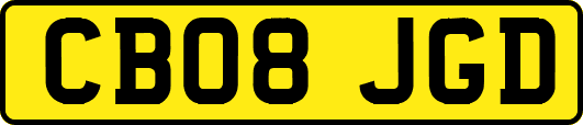 CB08JGD