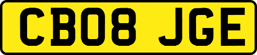 CB08JGE