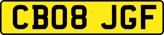 CB08JGF