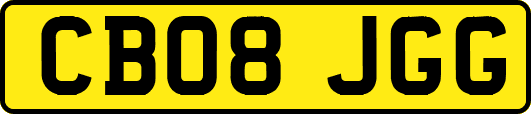 CB08JGG