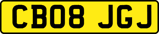 CB08JGJ