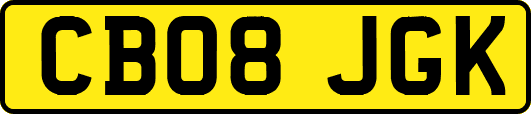 CB08JGK