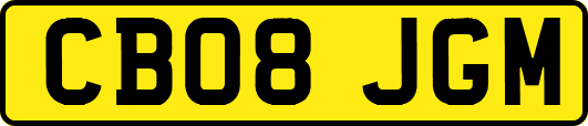 CB08JGM