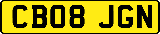 CB08JGN