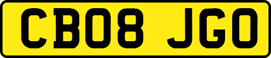CB08JGO