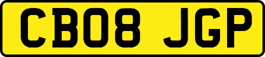 CB08JGP
