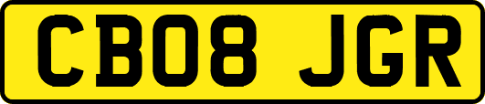 CB08JGR