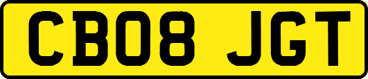 CB08JGT