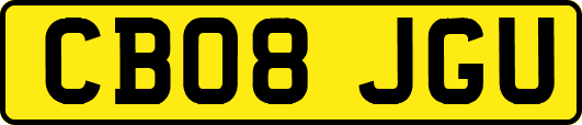 CB08JGU