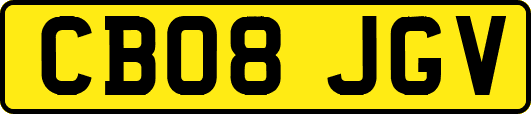 CB08JGV