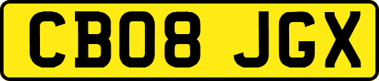 CB08JGX