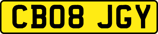 CB08JGY