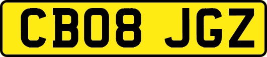 CB08JGZ