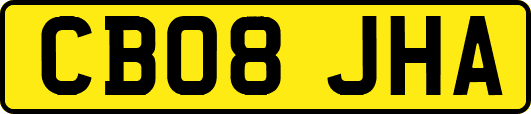 CB08JHA