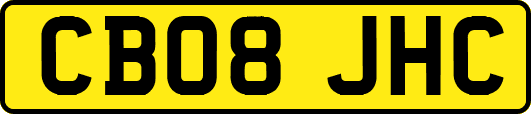 CB08JHC