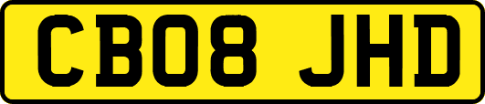 CB08JHD