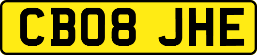 CB08JHE