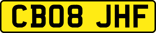 CB08JHF