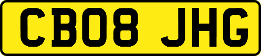 CB08JHG