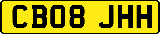 CB08JHH