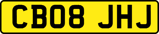 CB08JHJ
