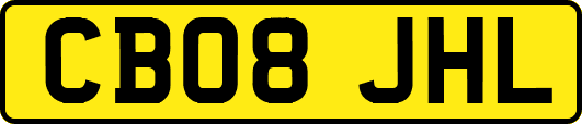 CB08JHL