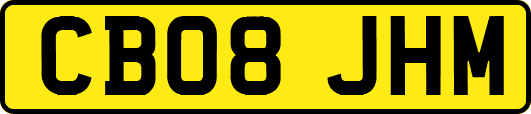 CB08JHM