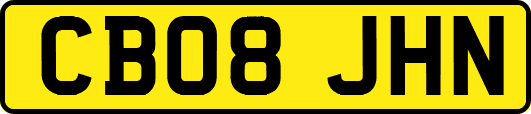 CB08JHN