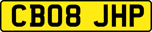 CB08JHP