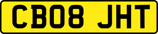 CB08JHT