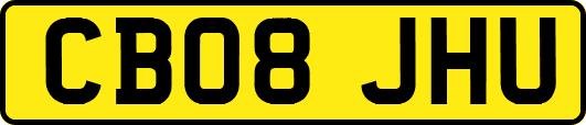 CB08JHU