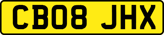 CB08JHX