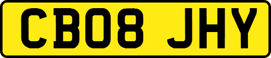 CB08JHY