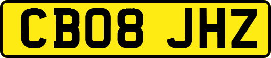 CB08JHZ
