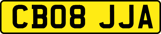 CB08JJA
