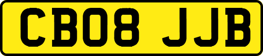 CB08JJB