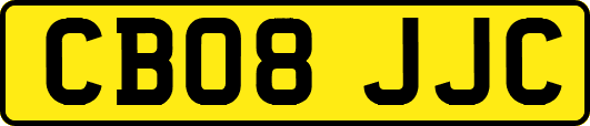 CB08JJC