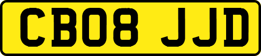 CB08JJD