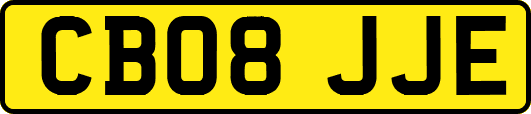 CB08JJE