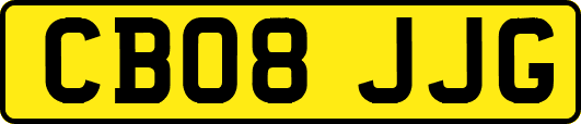CB08JJG