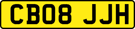 CB08JJH