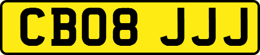 CB08JJJ